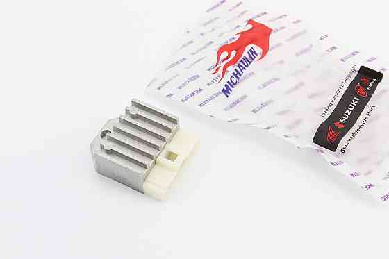 Реле регулятор напруги S3X Suzuki, Yamaha Киев