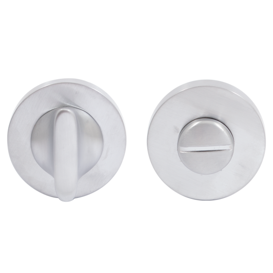 Накладка Colombo JP 19 BZG вж6 мат.хром Alato Киев