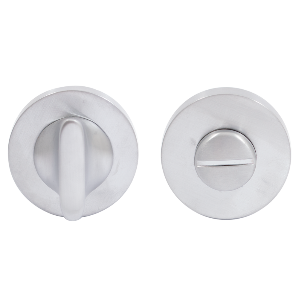 Накладка Colombo JP 19 BZG вж6 мат.хром Alato Киев - изображение 1