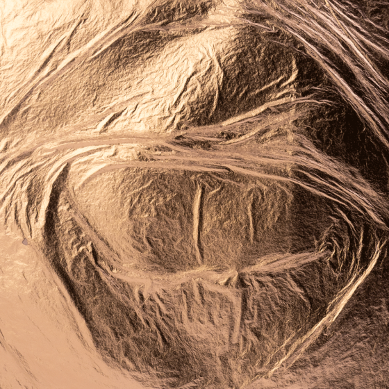 Поталь свободная МИДЬ 16×16 25лист. K&T
    
            
                Поталь вільна МІДЬ 16×16 25лист. K&T
    
    
    
    
    
  
    Киев