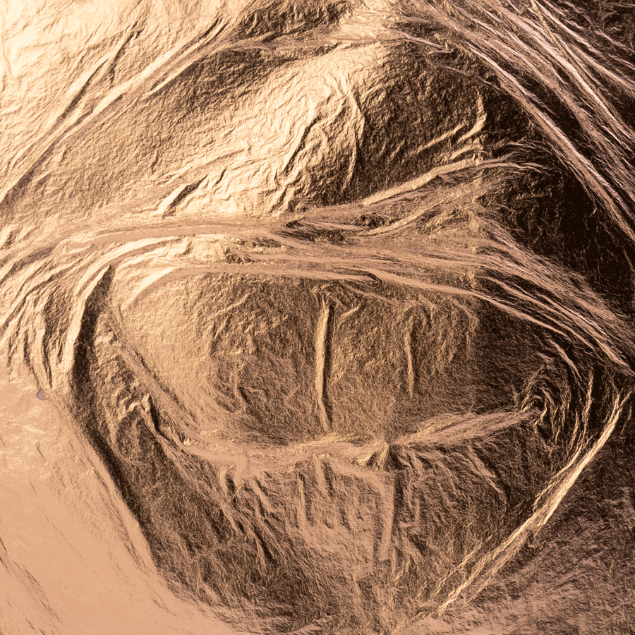 Поталь свободная МИДЬ 16×16 25лист. K&T
    
            
                Поталь вільна МІДЬ 16×16 25лист. K&T
    
    
    
    
    
  
    Київ - фото 1