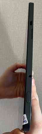 Планшет Teclast T65 13.4" IPS 120 Гц / 20+128 ГБ / Android 15 / LTE Київ