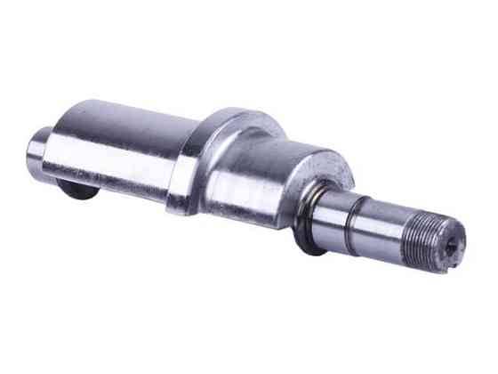 Вал балансувальний двигун на бензиновий двигун CB-250/300СС Мукачево