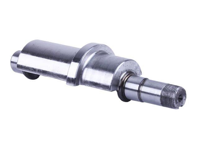 Вал балансувальний двигун на бензиновий двигун CB-250/300СС Мукачево - фото 2