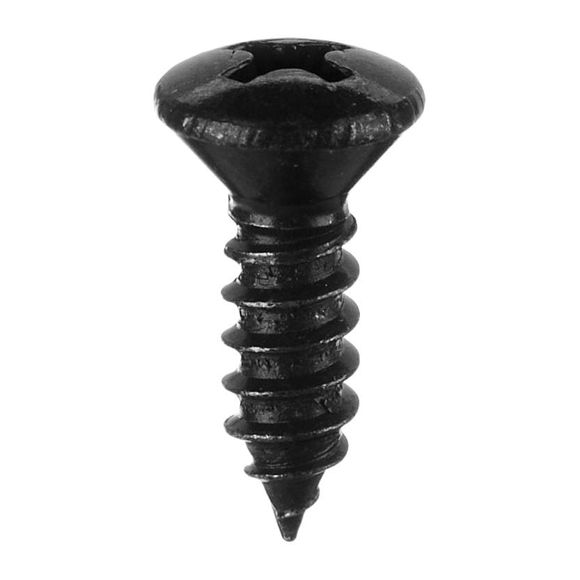 Саморез шуруп универсальный Киев - изображение 1