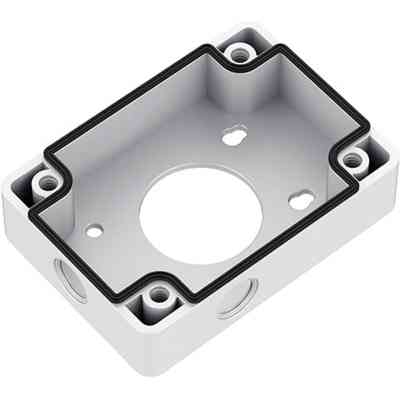 Кріплення для відеокамери Dahua DH-PFA120 Вінниця