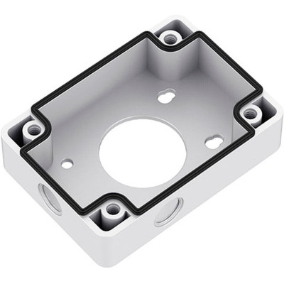 Крепление для видеокамеры Dahua DH-PFA120 Винница - изображение 4