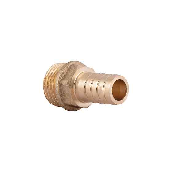 Штуцер Thermo Alliance Standart 14х1/2" НР SD4271514 Київ