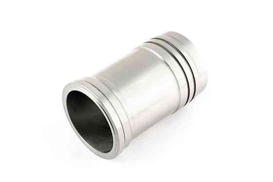 Гильза мотоблок 180N (9Hp, Ø80.00) (H-14 см, D-90, D-97mm) Мукачево