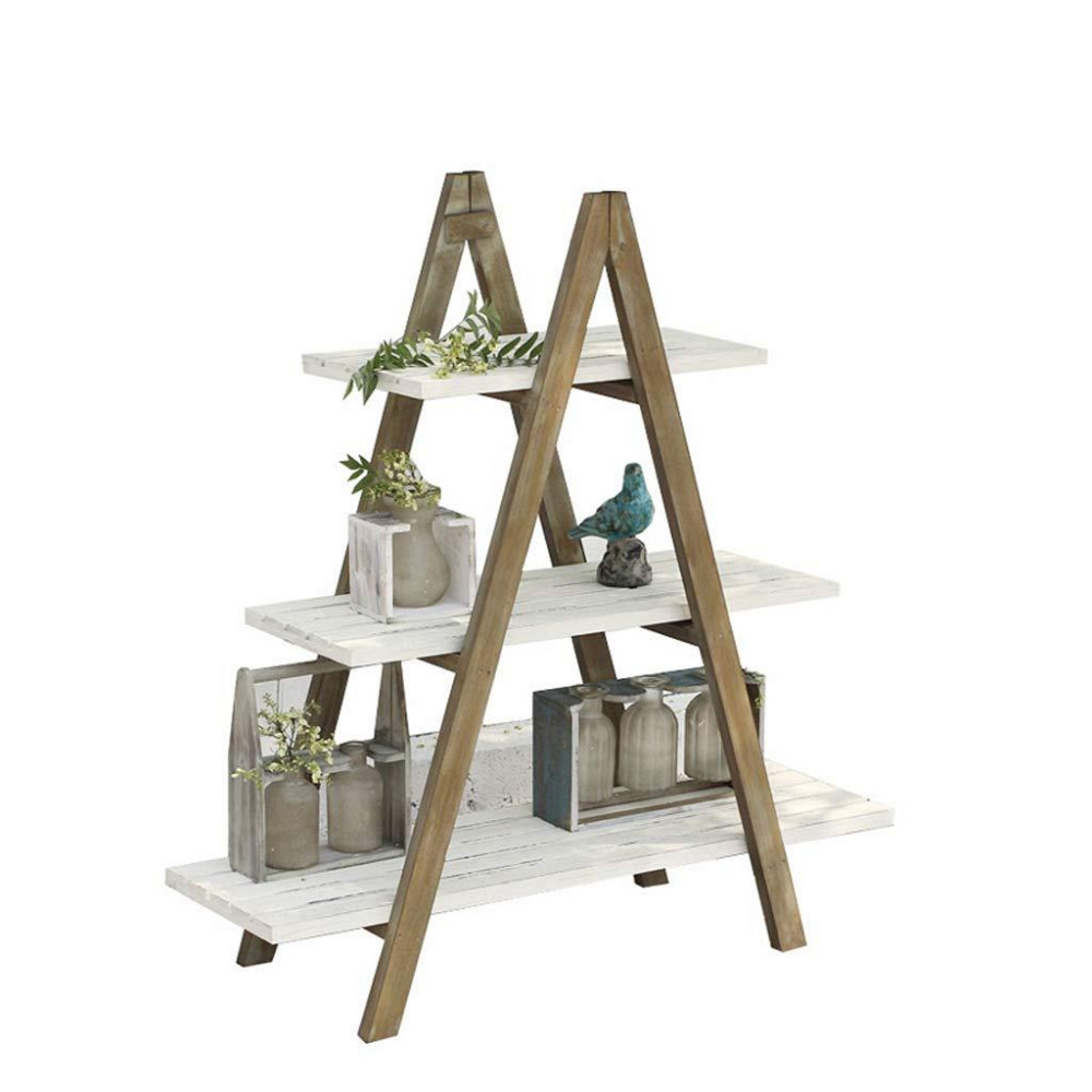 Подставка для цветов 