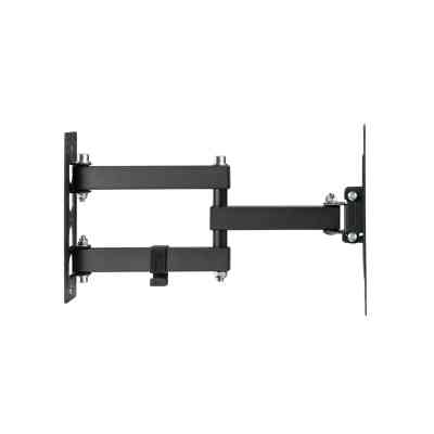 Кронштейн ITech LCD523B Вінниця