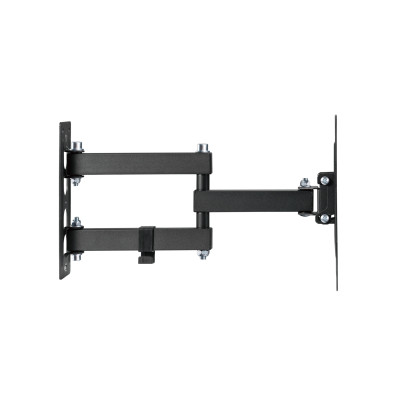 Кронштейн ITech LCD523B Вінниця - фото 6