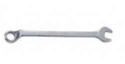 Ключ комбінований вигнутий 75° 15мм F-75515A Одеса