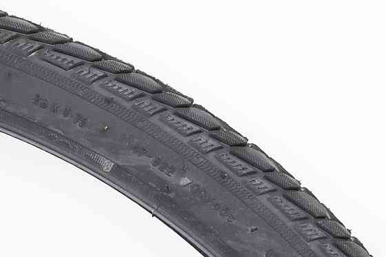 Шина 28" 700-45C (47-622) шипована SHOPPER SRI-52 Київ