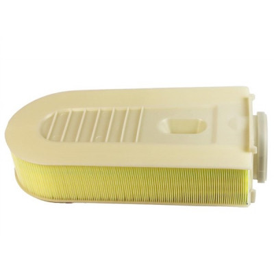 Повітряний фільтр для автомобіля Mahle LX1833 Вінниця - фото 1