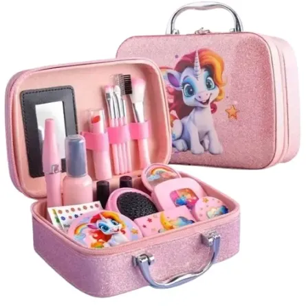 Набор детской косметики My Little Pony Радужный единорог / Детская косметика / Набор для девочек Коломыя