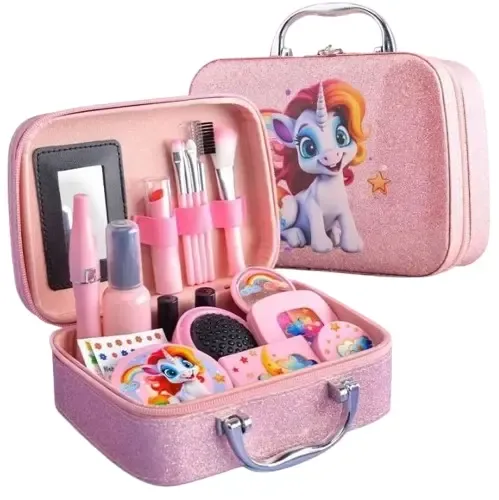 Набор детской косметики My Little Pony Радужный единорог / Детская косметика / Набор для девочек Коломыя - изображение 1