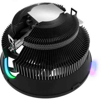 Кулер до процесора Gamemax GAMMA200 Вінниця