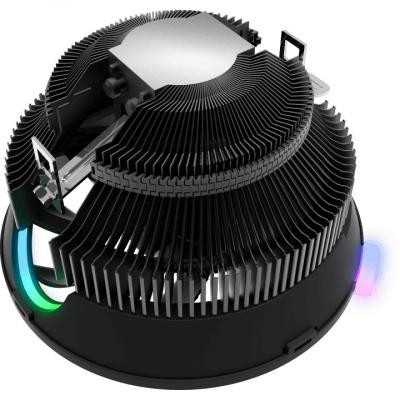 Кулер для процессора Gamemax GAMMA200 Винница - изображение 5
