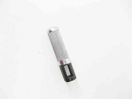 Mercedes-Benz  A0997660100 2A17 Ковпачок тяги блокування дверей C-Class W205 GLC X253 E-class W213 E-class S213 E-class Coupe C238 E-class Cabriolet A Одеса