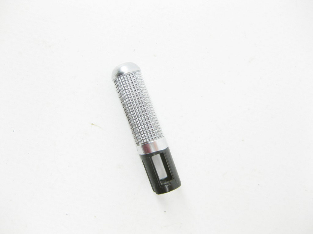 Mercedes-Benz  A0997660100 2A17 Ковпачок тяги блокування дверей C-Class W205 GLC X253 E-class W213 E-class S213 E-class Coupe C238 E-class Cabriolet A Одеса - фото 3