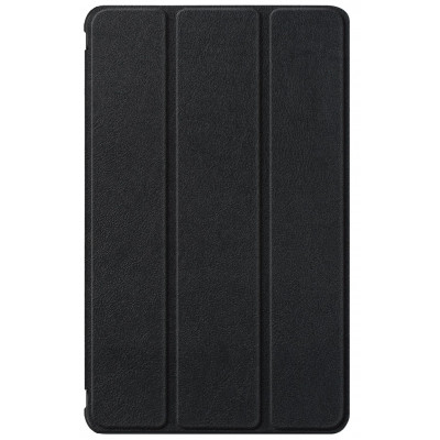 Чехол для планшета Armorstandart Smart Case Huawei MatePad T8 8' (Kobe2-W09A) Black (ARM58598) Винница - изображение 1
