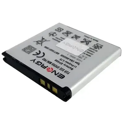 Аккумулятор батарея Sony Ericsson EP500 (1200 mAh) Днепр