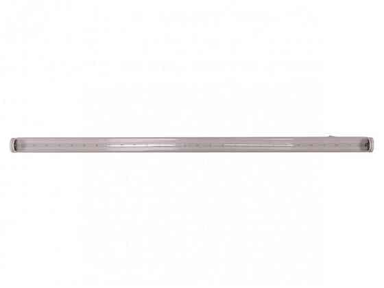 Фито-светильник 1200mm IP20 (FLX-3005-1,2) T5 18Вт ТМ LUXEL Киев