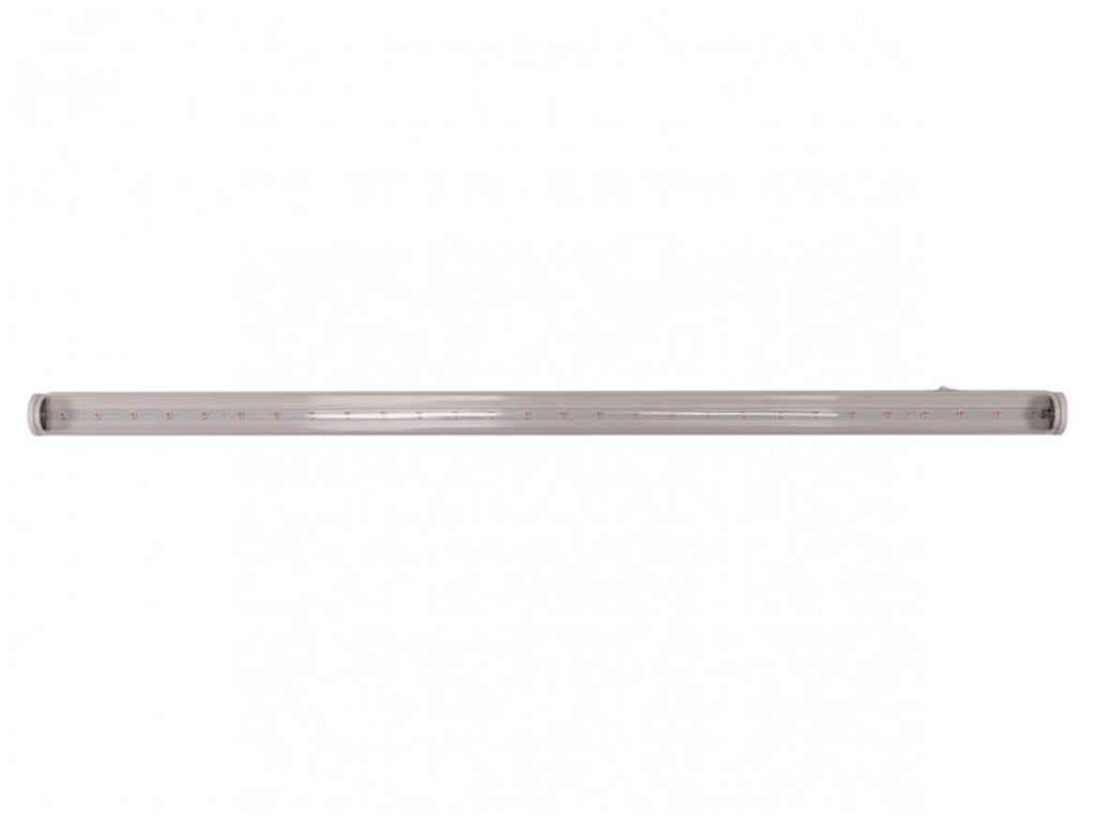Фито-светильник 1200mm IP20 (FLX-3005-1,2) T5 18Вт ТМ LUXEL Киев - изображение 1