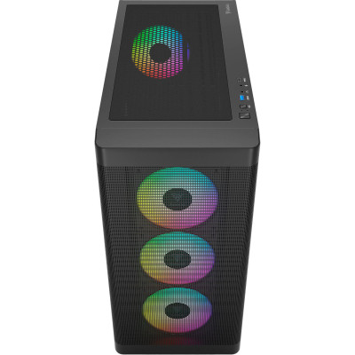 Корпус Gamdias ATHENA M3 (4711514501155) Вінниця - фото 10