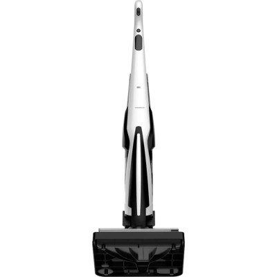 Пылесос Deerma VX100 (DEM-VX100) Винница - изображение 5