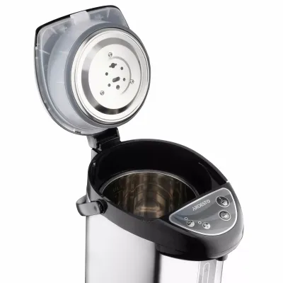 Електрочайник Ardesto TP-45BI Вінниця - фото 8