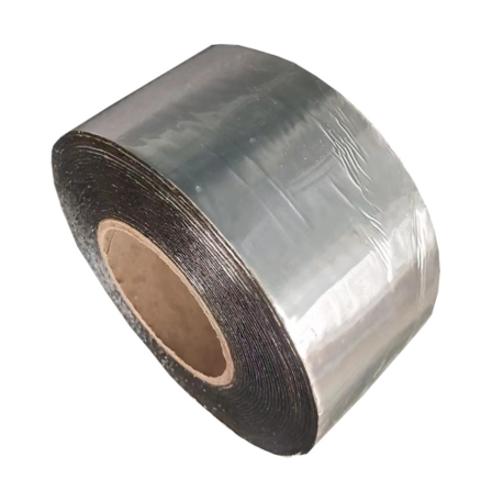 Битумная лента FLASHBAND (5см*2,5м)  W12 Днепр