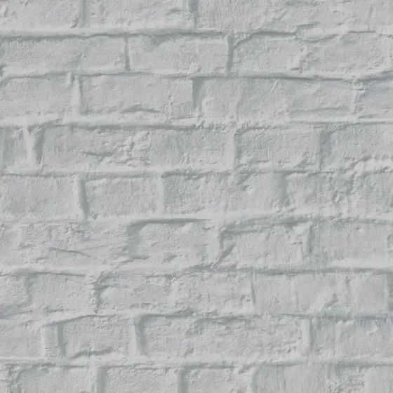 Шпалери Marburg Loft Superio 34117 Київ