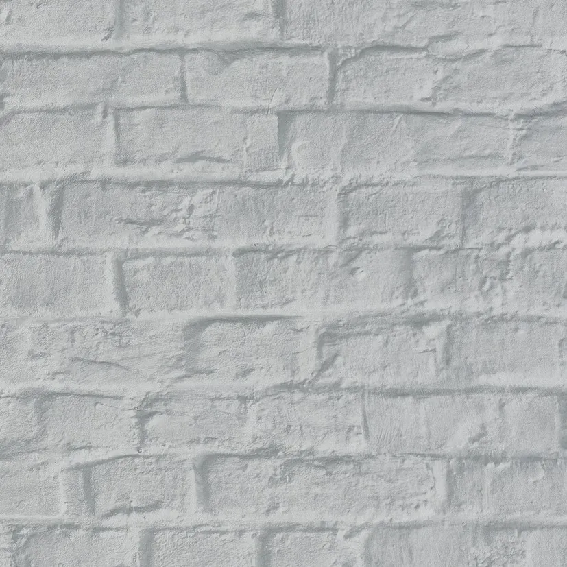 Шпалери Marburg Loft Superio 34117 Київ - фото 1