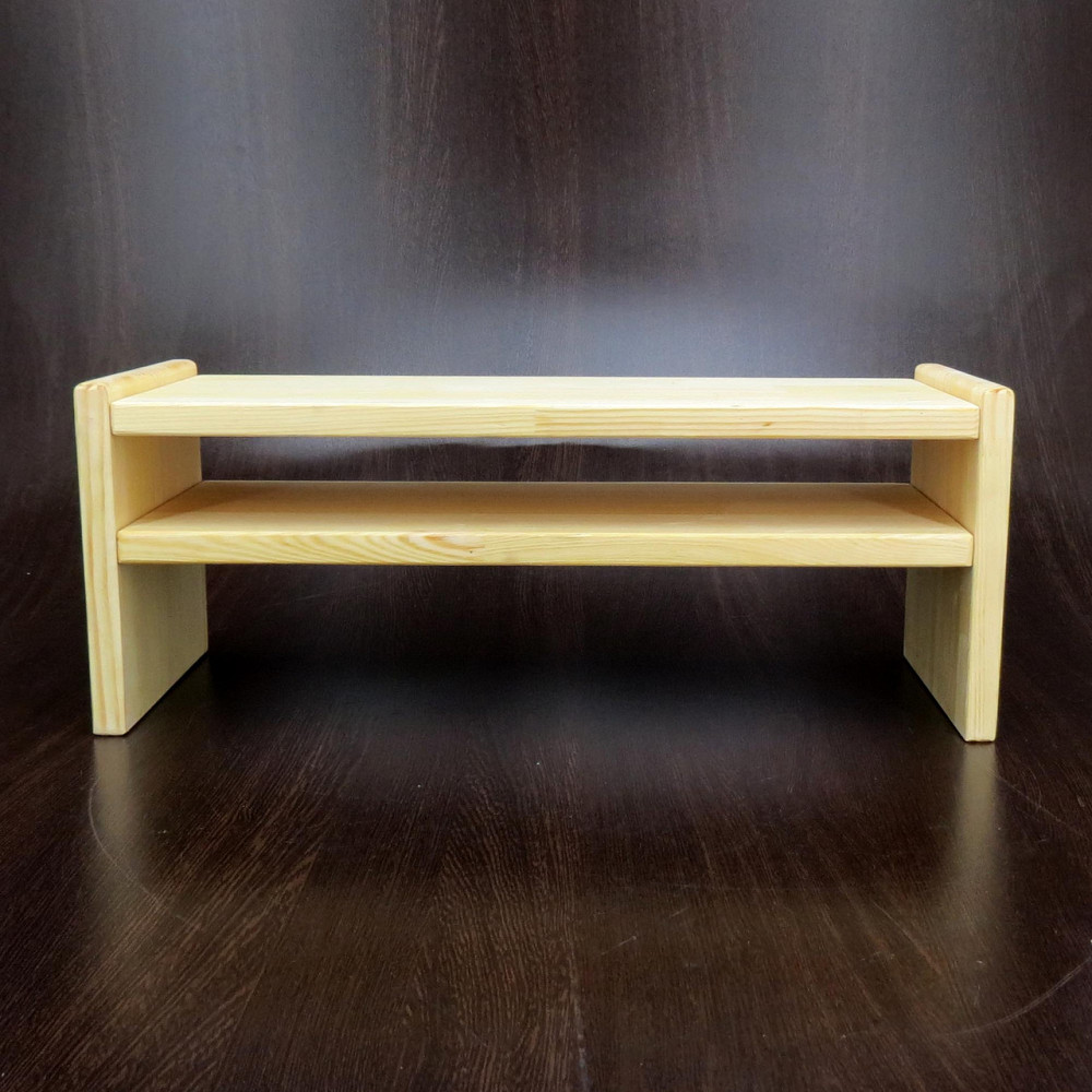 Подставка для монитора 