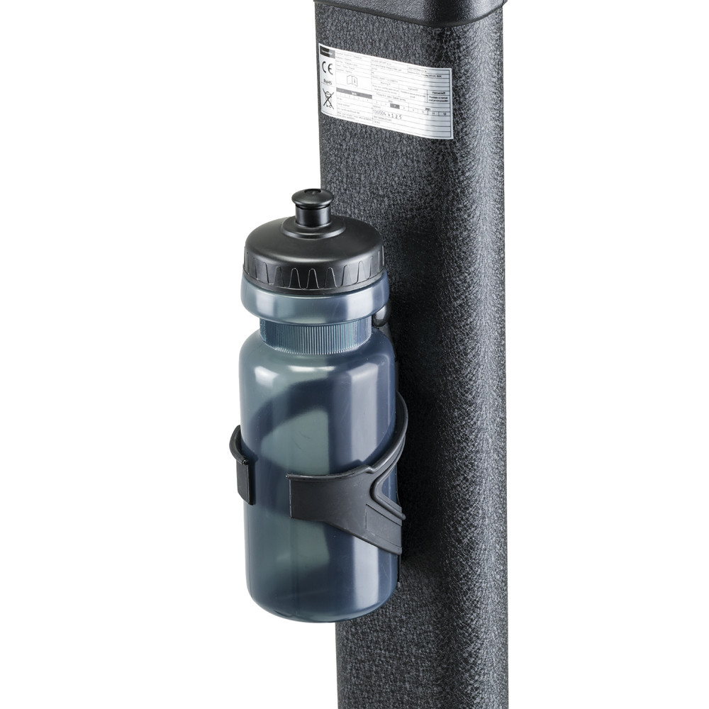 Велотренажер электромагнитный inSPORTline Valdosa Киев - изображение 9