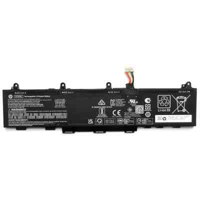 Акумулятор до ноутбука HP EliteBook 850 G7/G8 CC03XL, 53Wh (4400mAh), 3cell, 11.55V, Li-ion (A47874) Вінниця