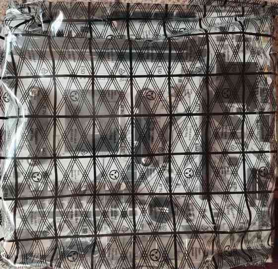 MACHINIST B450 AM4 Материнская плата Киев