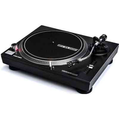 Програвач вінілу Reloop RP-2000 USB MK2 (282758) Вінниця