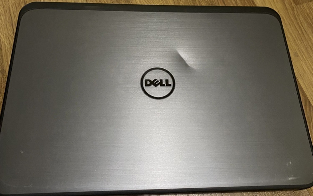 Ноутбук: Dell Latitude 3540.Dell Latitude 3540 Киев - изображение 5