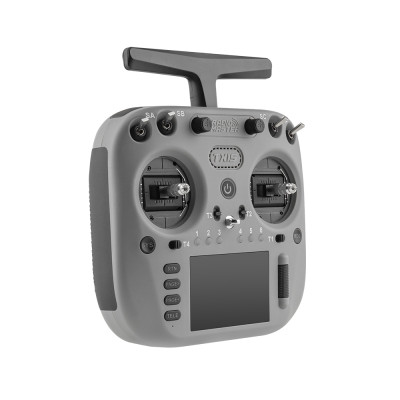 Пульт управління для дрона RadioMaster TX15 Radio Controller (TX15-ST-GRY) Вінниця - фото 3
