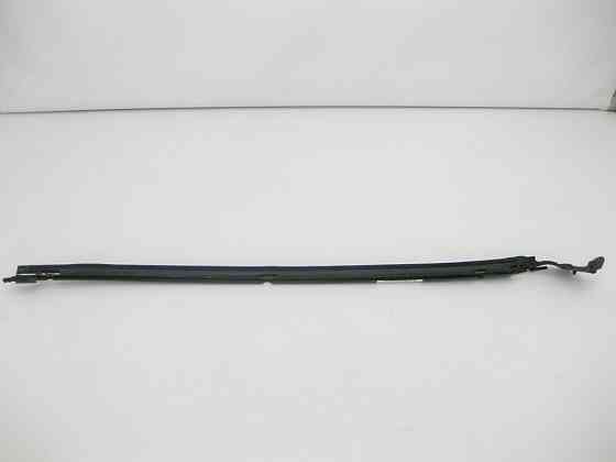 Mercedes-Benz  A2206900539 Лівий бічний молдинг лобового скла S-Class W220 Одесса