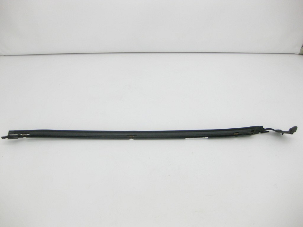 Mercedes-Benz  A2206900539 Лівий бічний молдинг лобового скла S-Class W220 Одесса - изображение 6