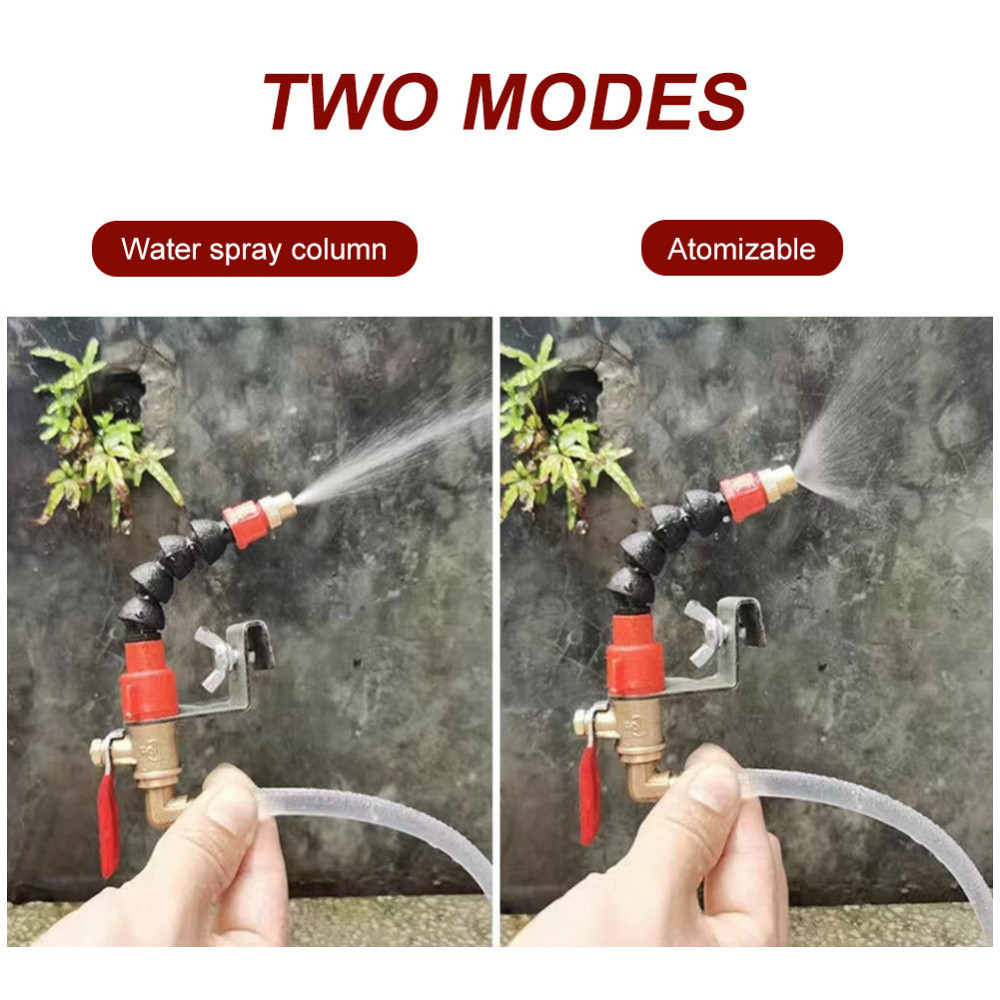 Система подачі води для плиткоріза з регулятором Київ - фото 4