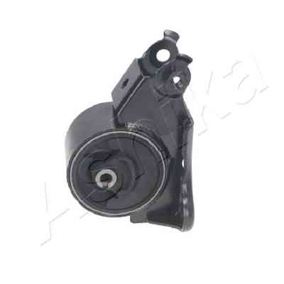 Опора двигуна ASHIKA GOM-1210 Вінниця