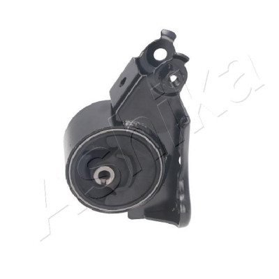 Опора двигателя ASHIKA GOM-1210 Винница - изображение 1