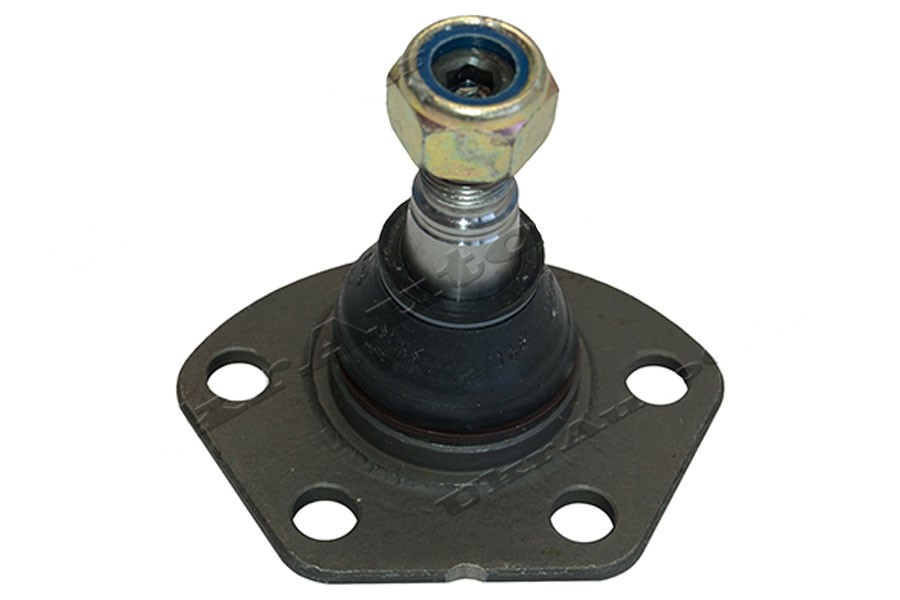 Шаровая опора GP Citroen Jumper 1 R16 (1331640080) Киев - изображение 1