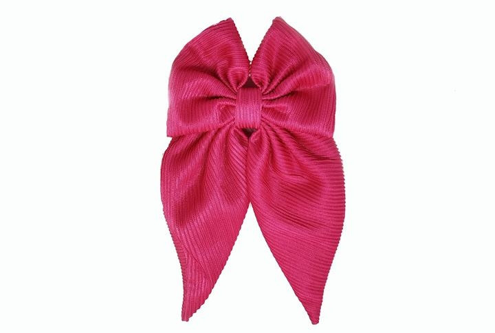 Шпилька для волосся красива Бант Київ - фото 1