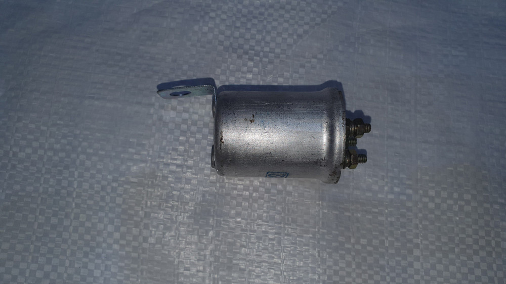 Реле поворотов РС57В. 13-3726155. Харьков - изображение 1